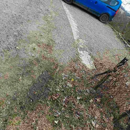 U Ewusi 2 アパート Januszowice (Lesser Poland)